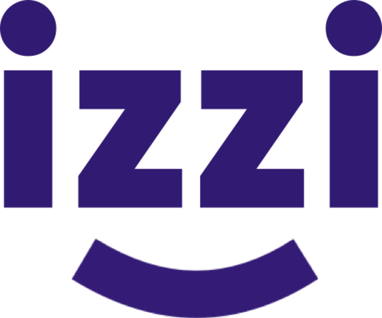 GitHub - kazimovzaman2/izzi-api: API for izzi using django.