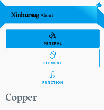 minerals-exploration · GitHub Topics · GitHub