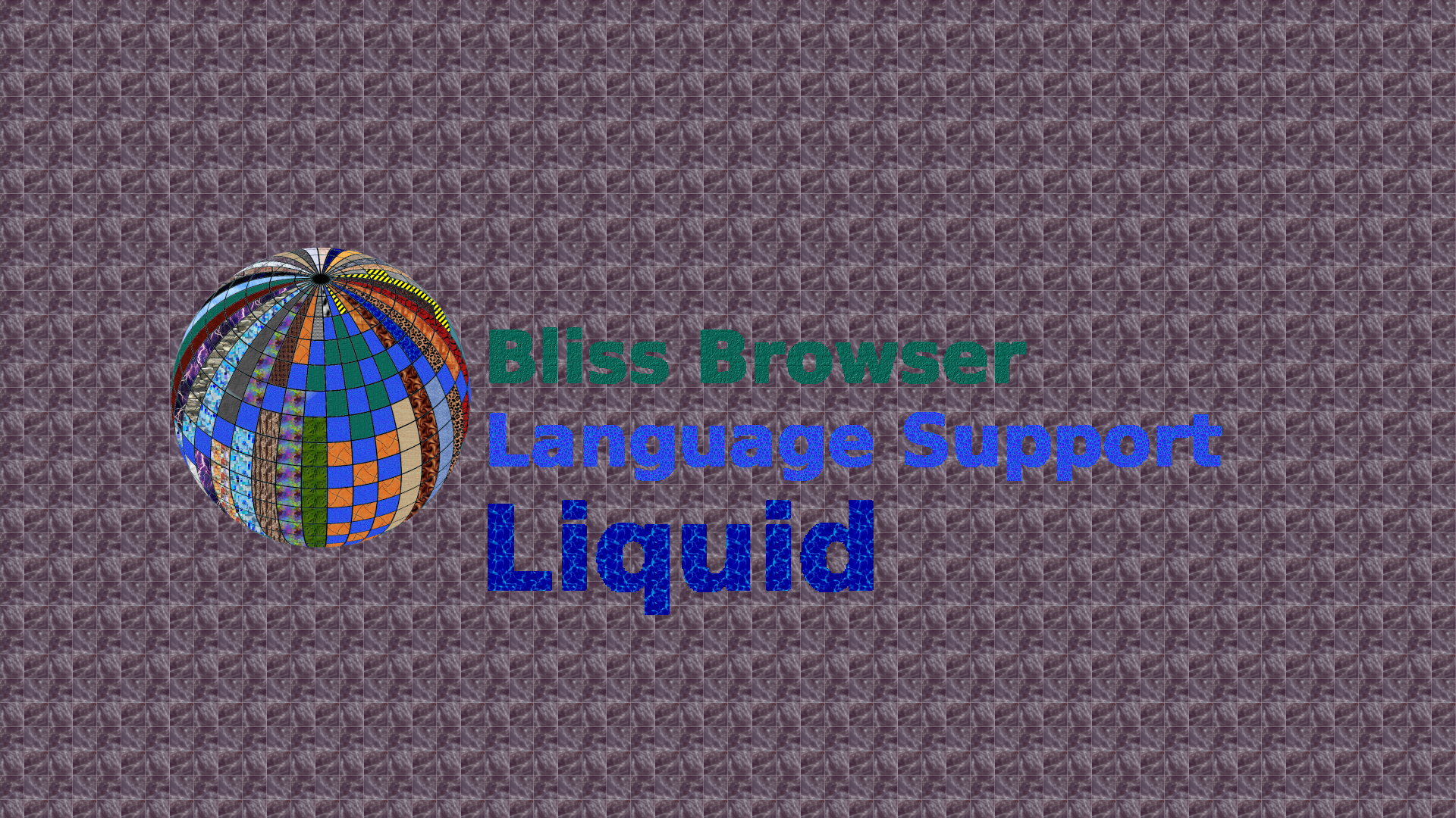 bliss_browser_liquid