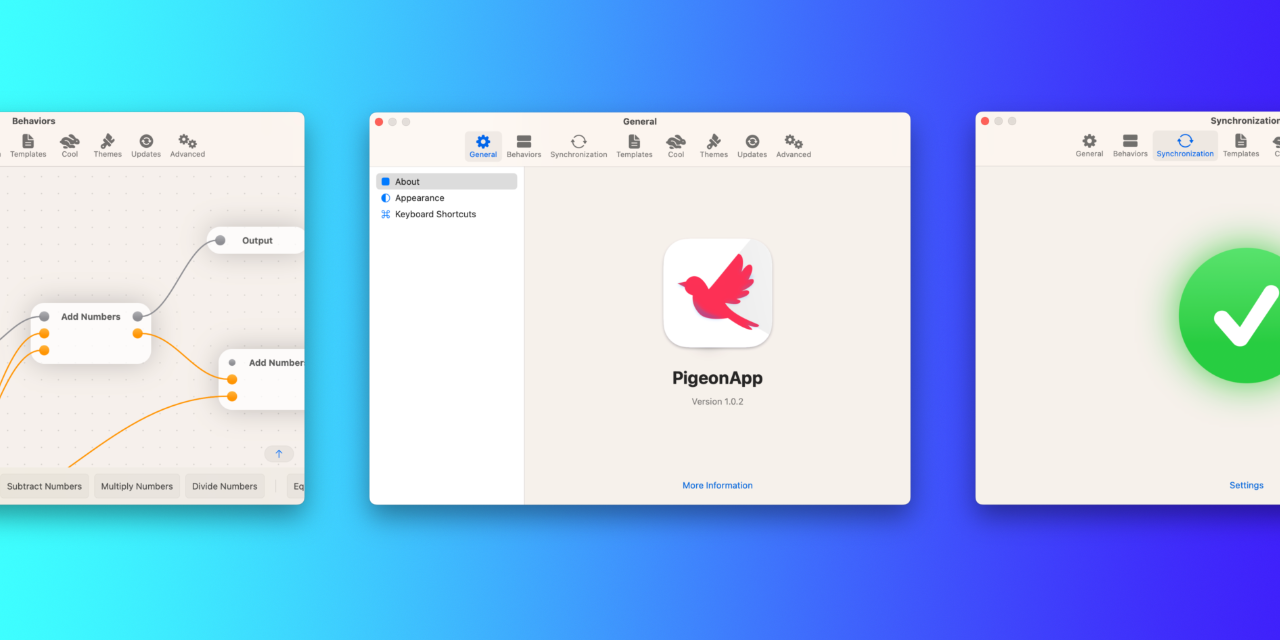 PigeonApp-macOS