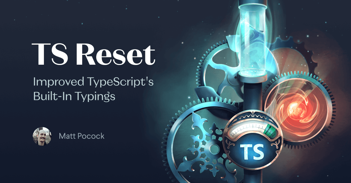  ts-reset