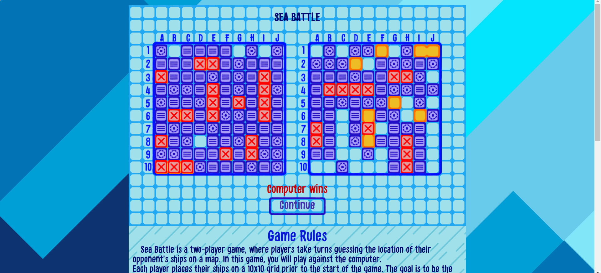 github-seldonhz-seabattle-web-this-github-project-is-battleship
