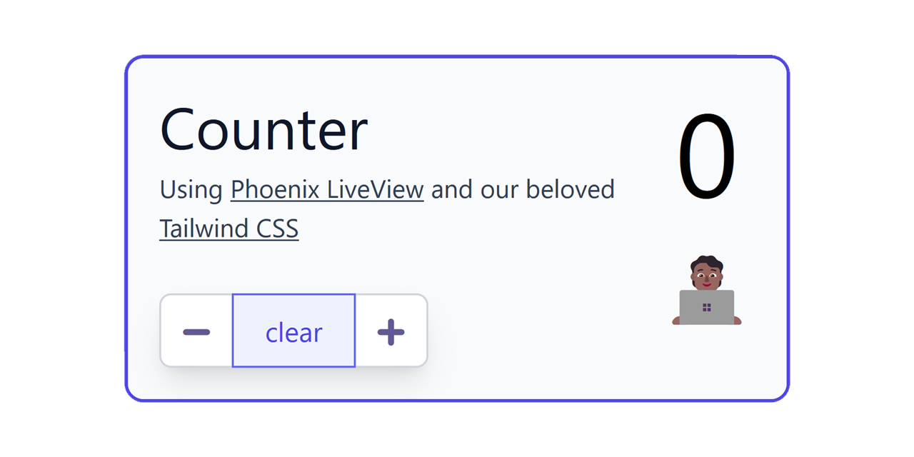 phoenixliveview · GitHub Topics · GitHub