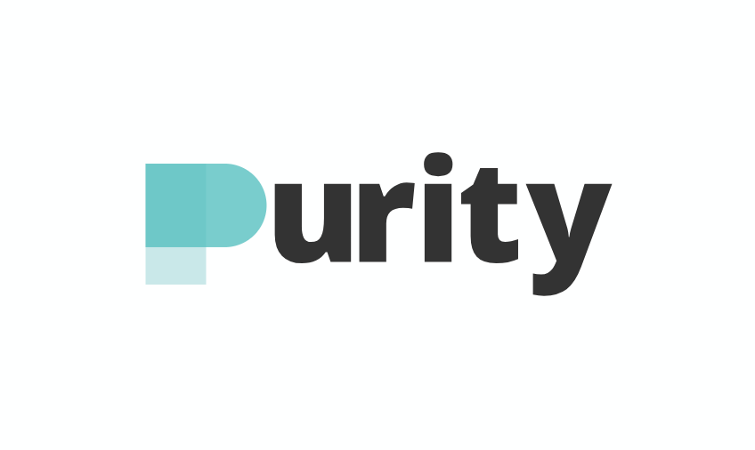  laravel-purity