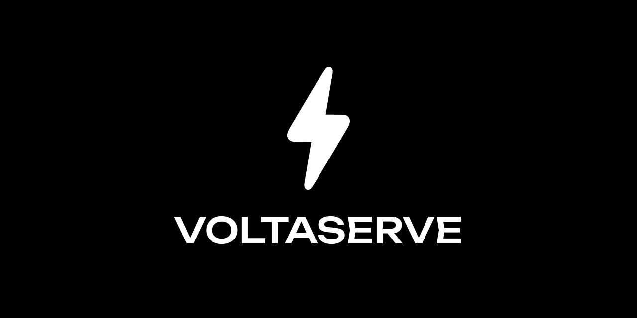 voltaserve