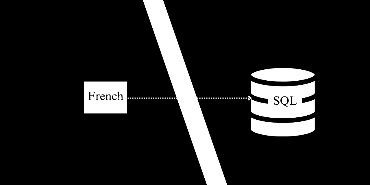 GitHub - hassanInfo/French_text_2_SQL