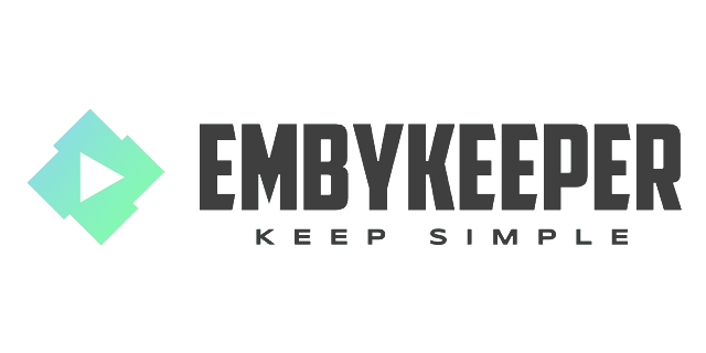 embykeeper