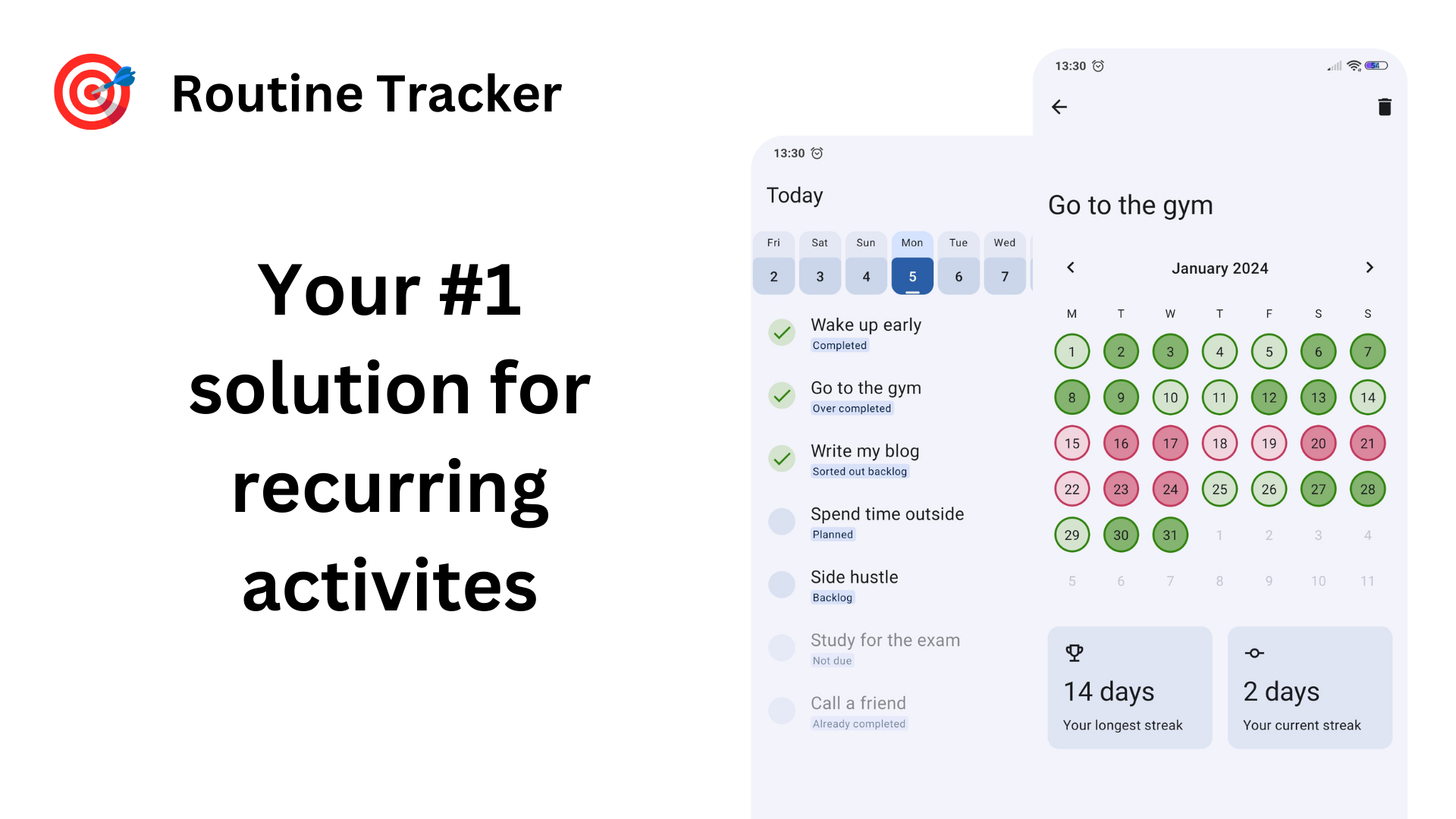 DanielRendox/RoutineTracker