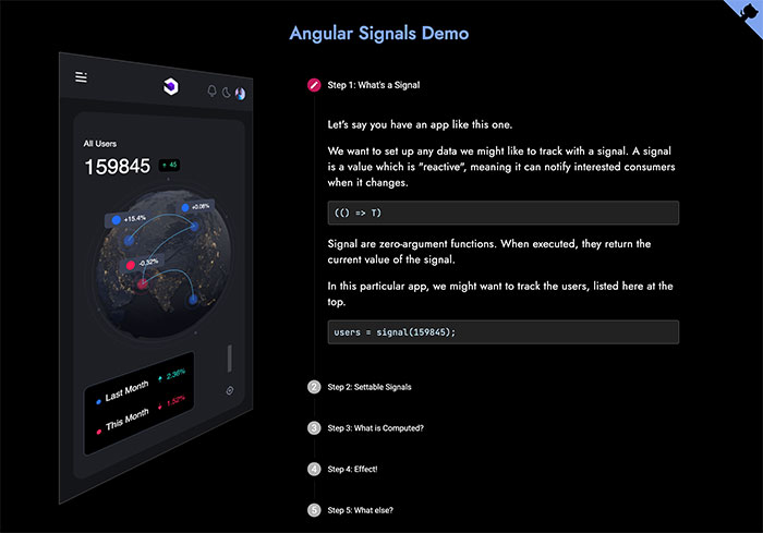  signals-demo