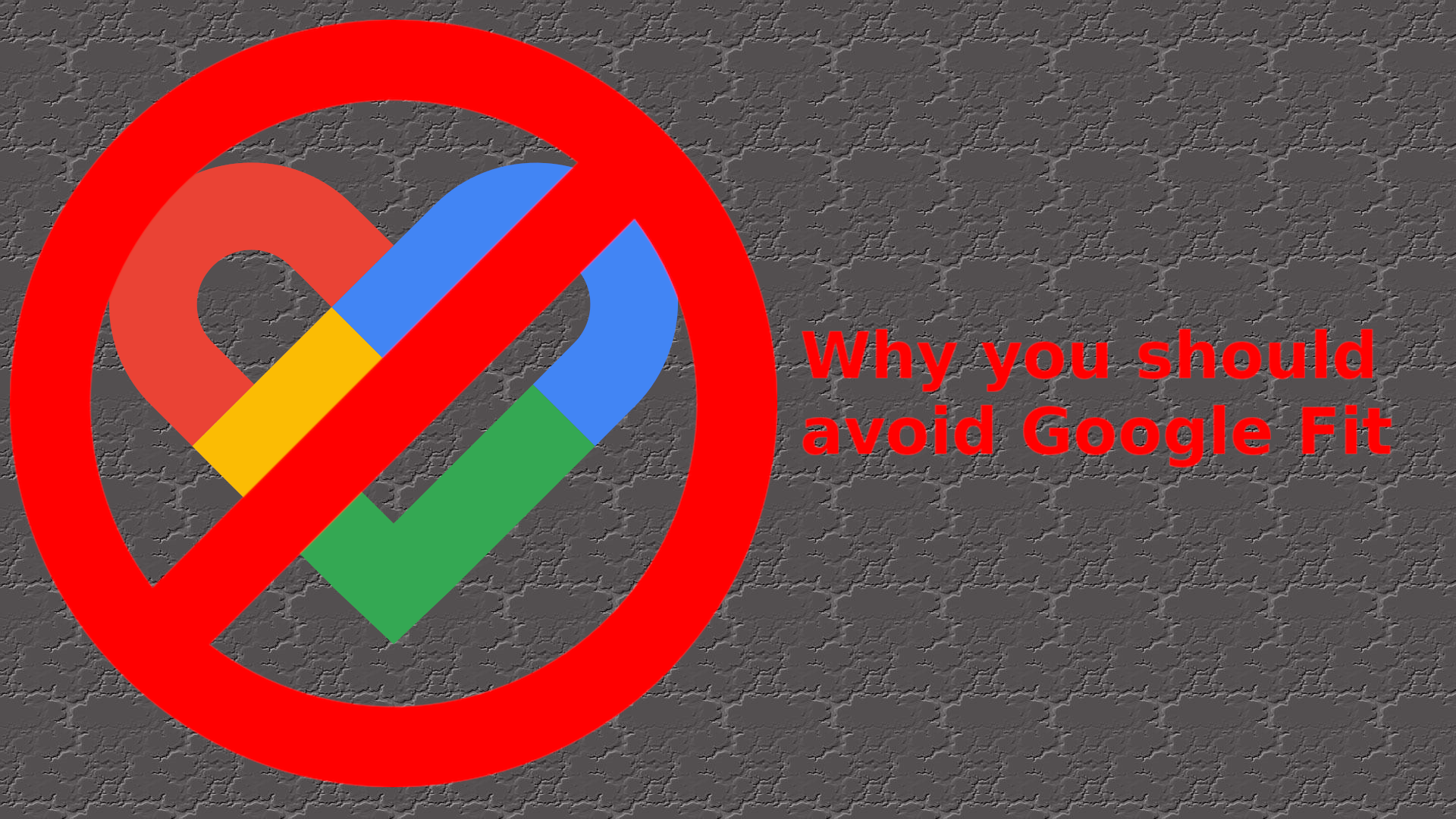 google-fit-troubleshooting-connection-and-data-issues-mydatahelps