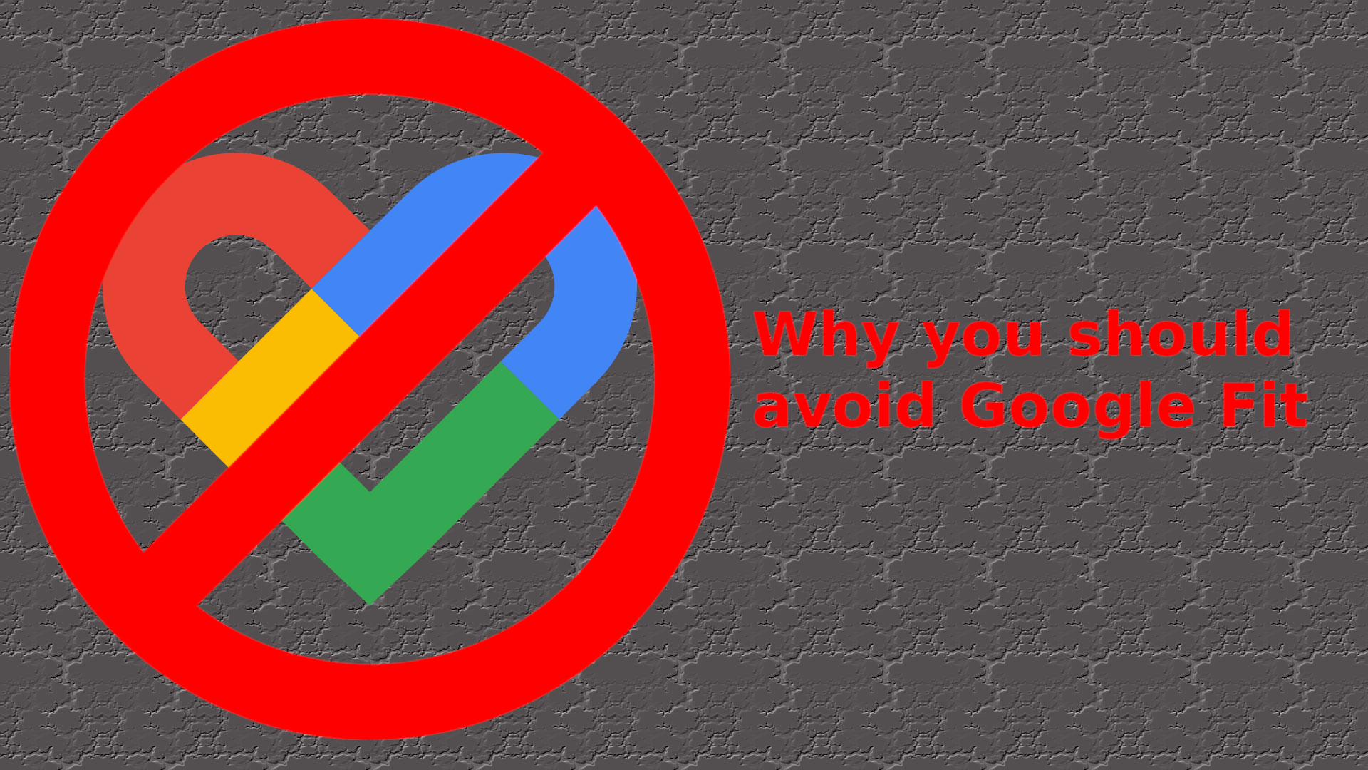 Why-you-should-stop-using-Google-Fit