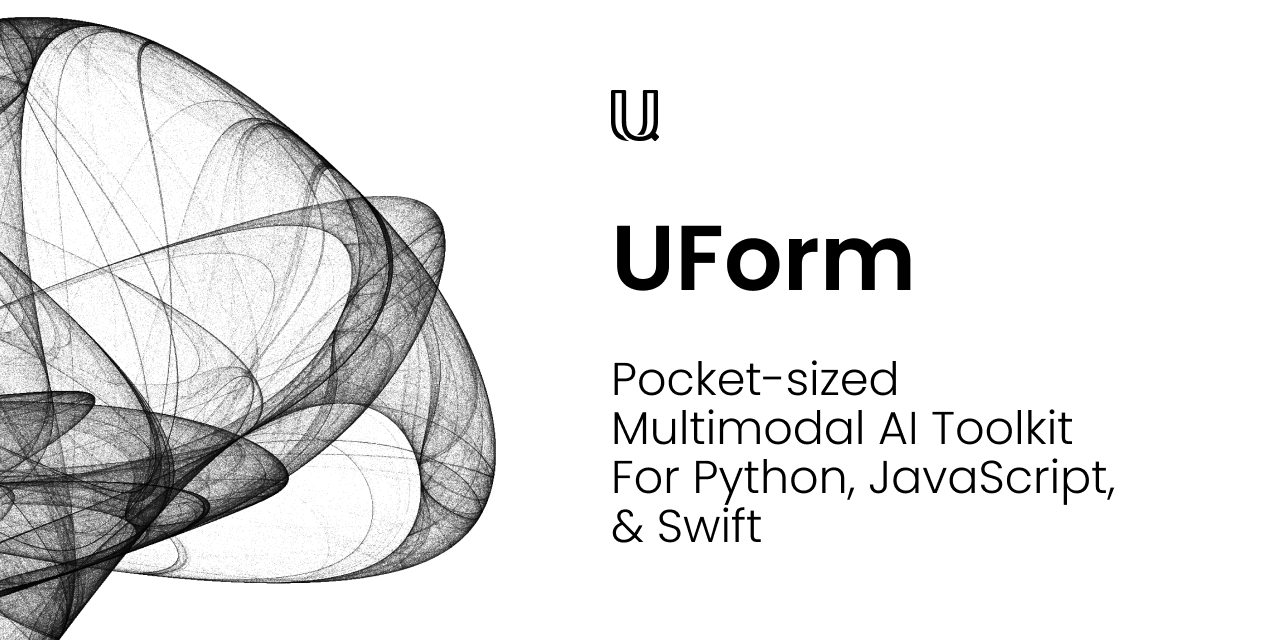 unum-cloud/uform