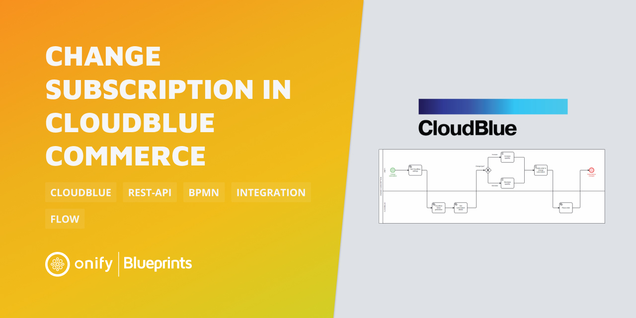 blueprint-cloudblue-commerce-change-subscription