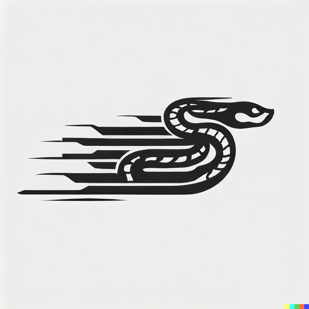 GitHub - ramiluisto/SudokuSpeedTests: Personal benchmarking on ...