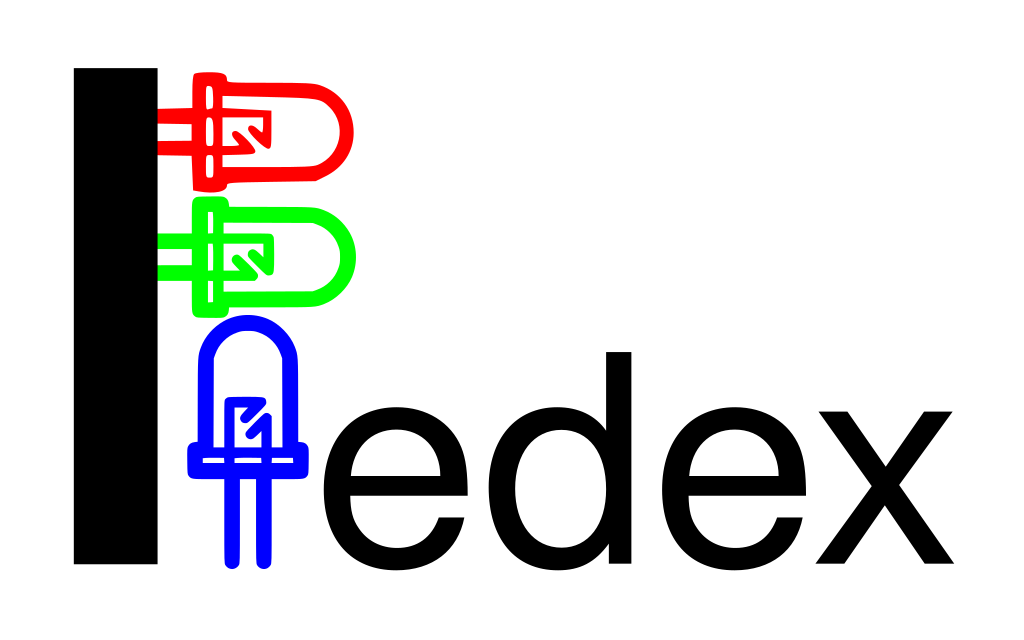 fledex
