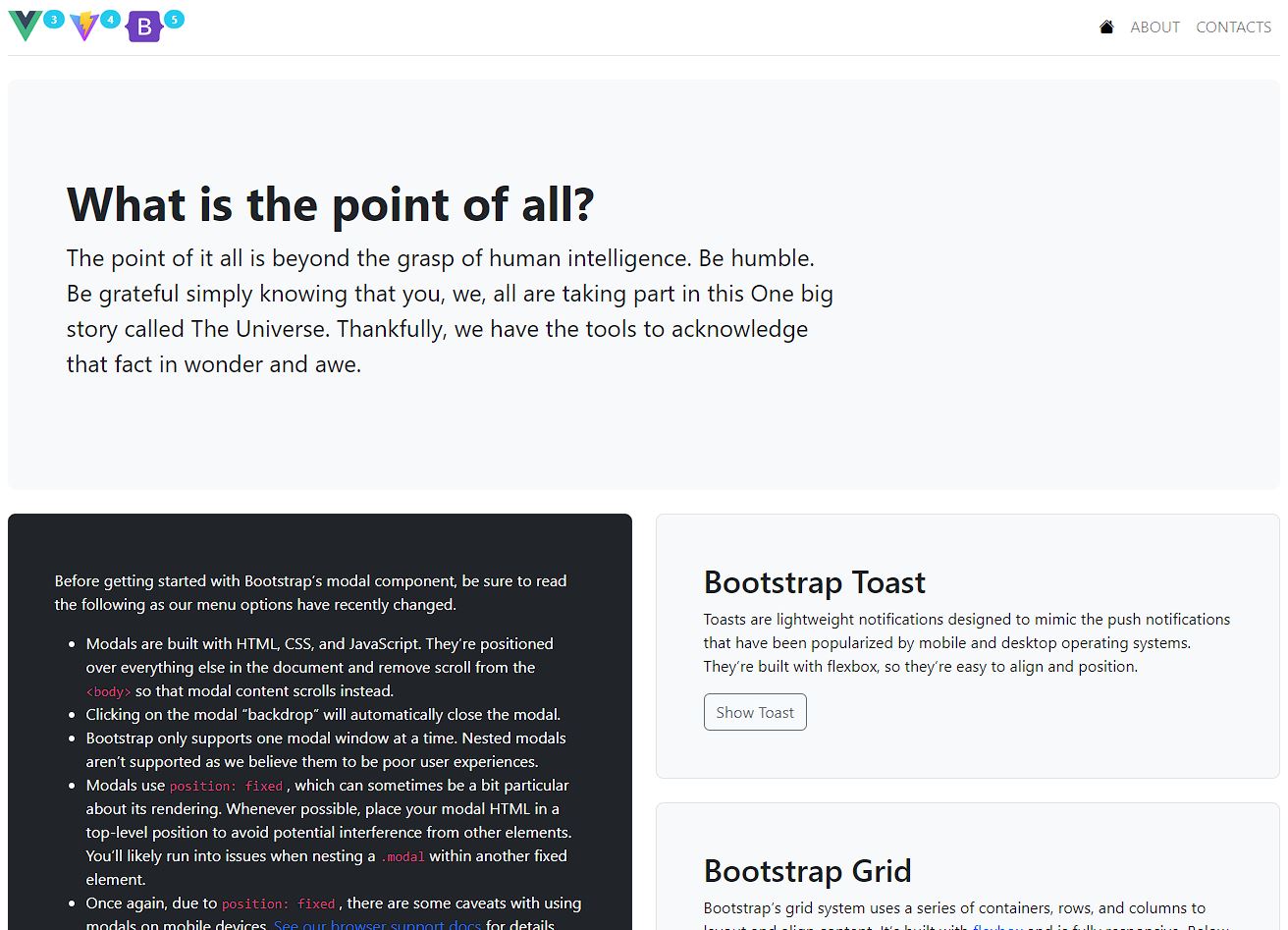 starter-template-vue-3-bootstrap-5-sass-dark-theme-typescript