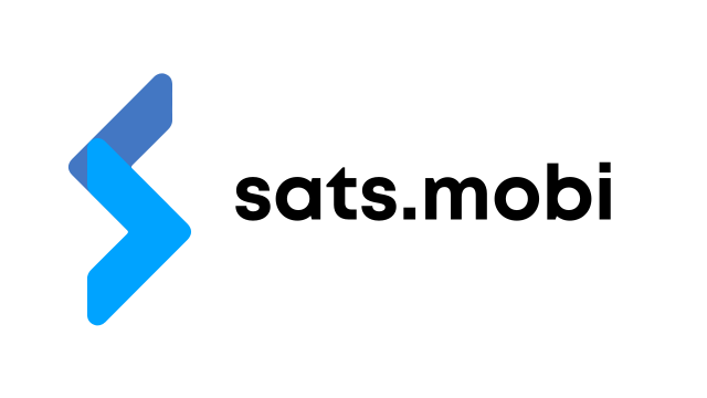 SatsMobiBot