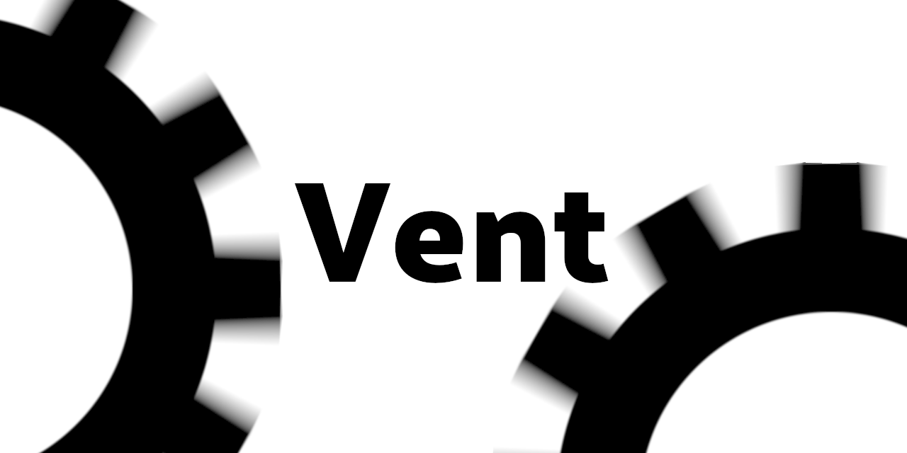 vent-engine