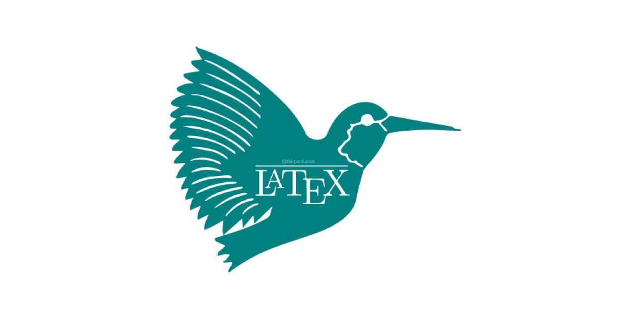 TeX-repository/TCC at main · felipeduplat/TeX-repository · GitHub