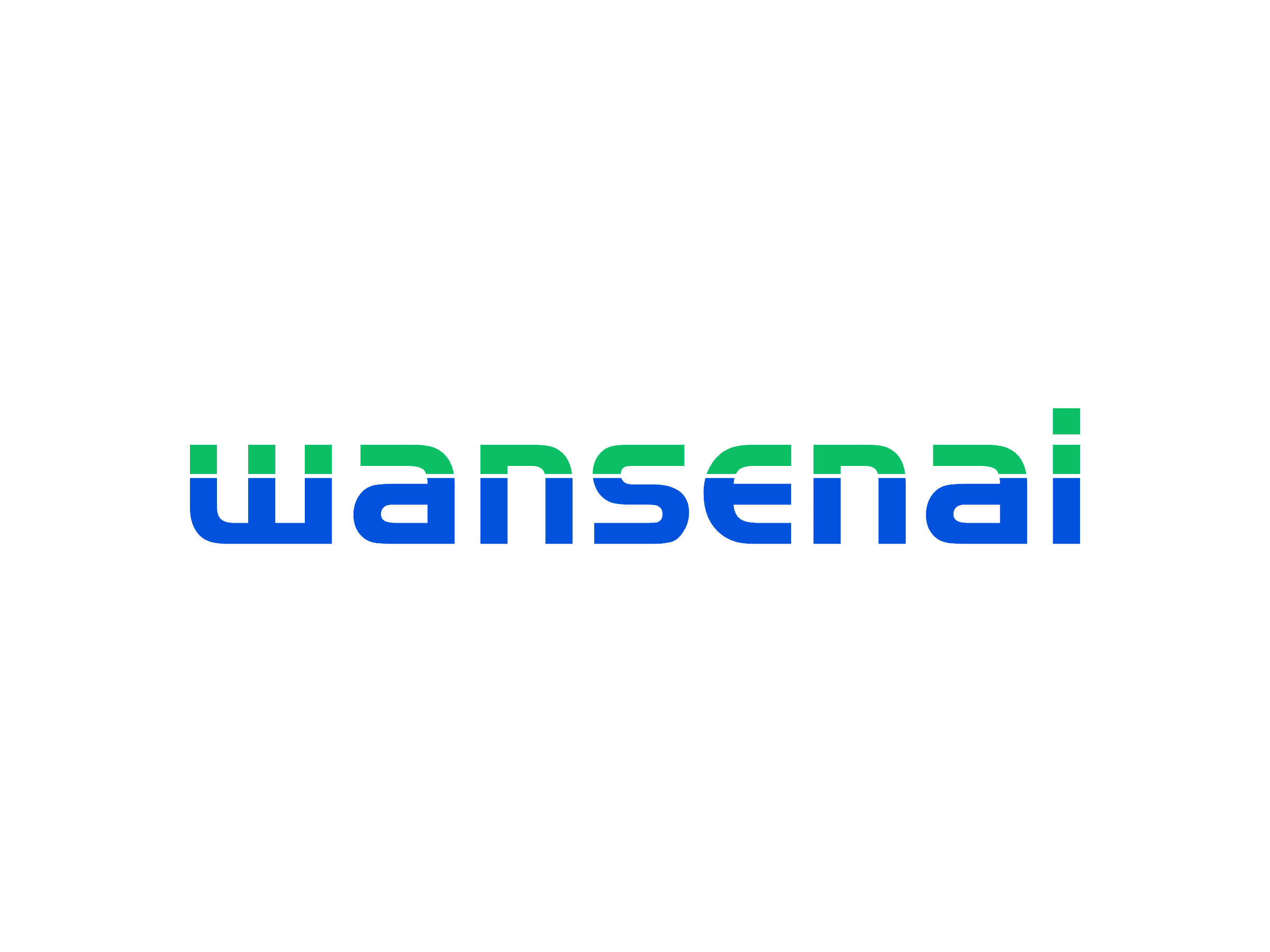 wansenai/eairp