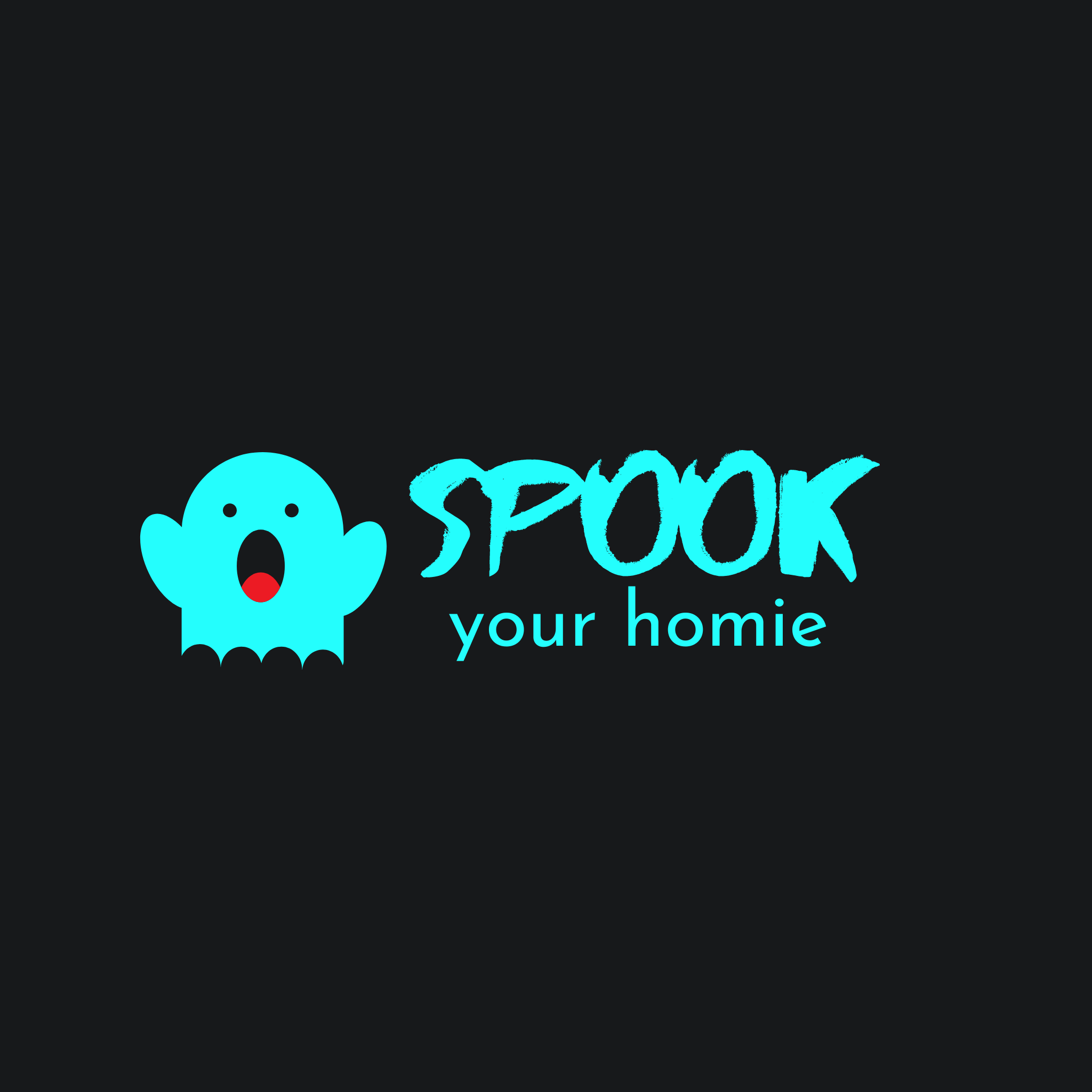 spook