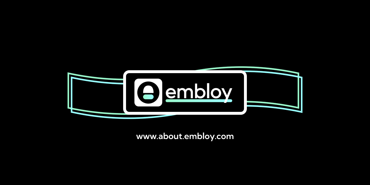 GitHub - Embloy/Embloy-Core-Server: Repository containing the Embloy ...