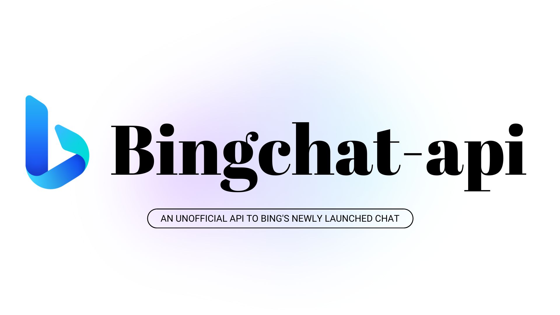 tuhinpal/bingchat-api