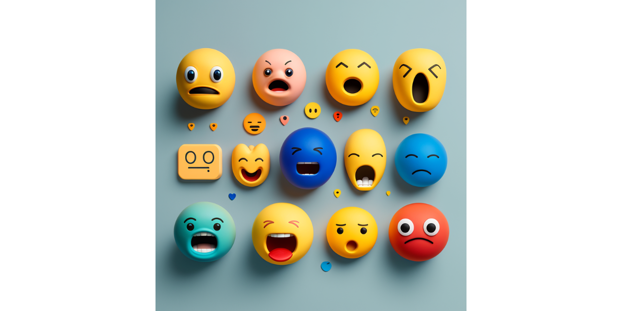 GitHub otkhwae/SentimentAnalysis  Scrape for reviews