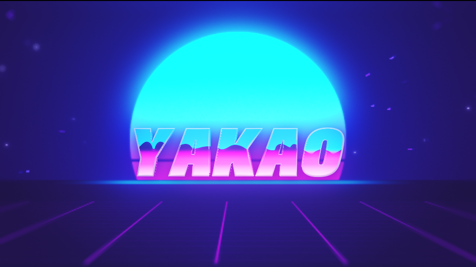 Yakao-AntiRaid-bot