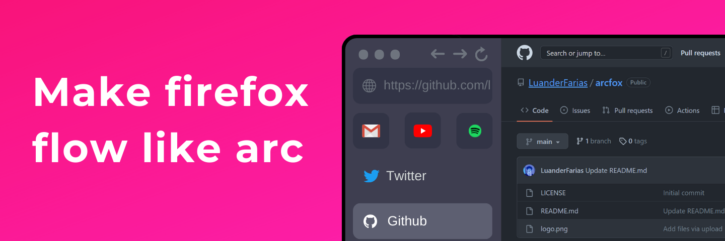 Roblox Modern Theme – Get this Extension for 🦊 Firefox (en-US)