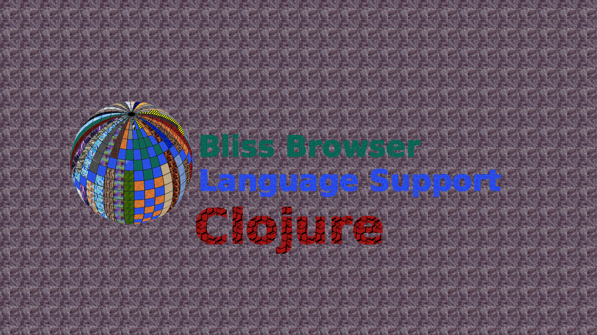 bliss_browser_clojure