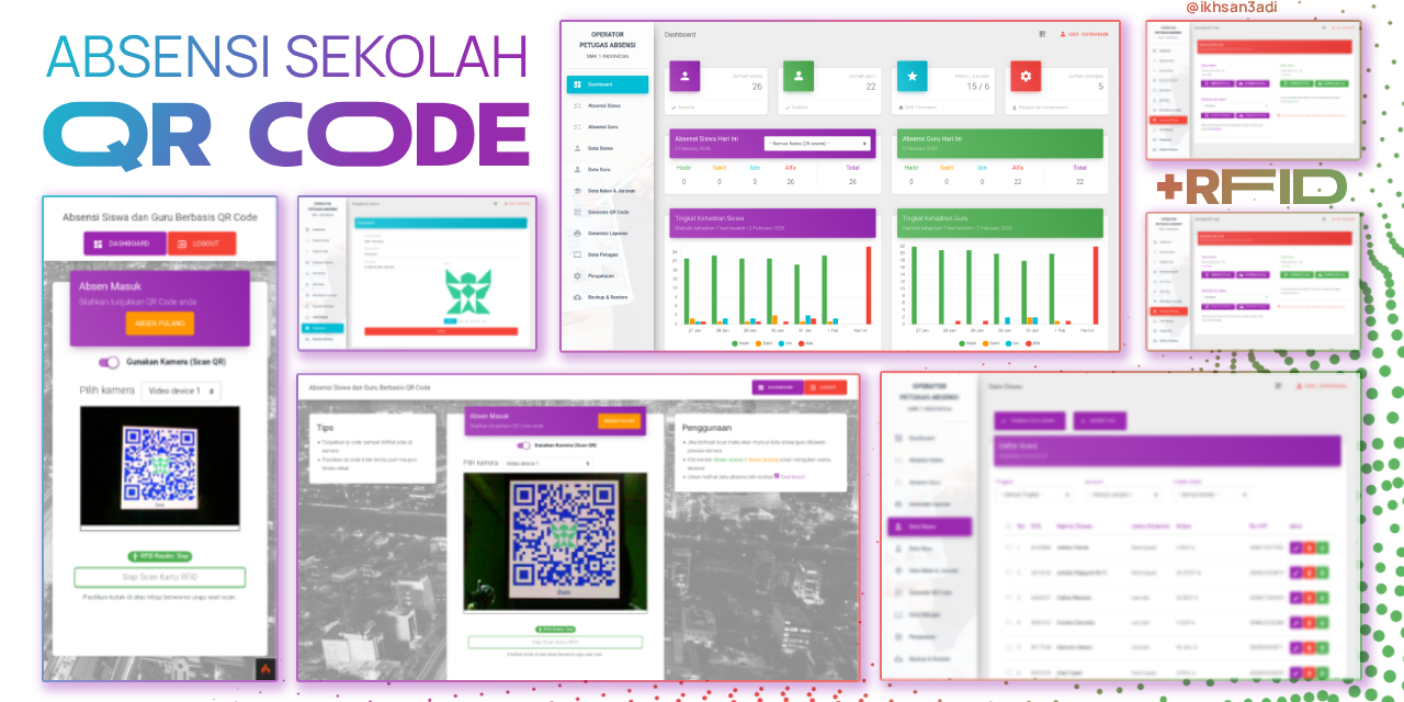 absensi-sekolah-qr-code