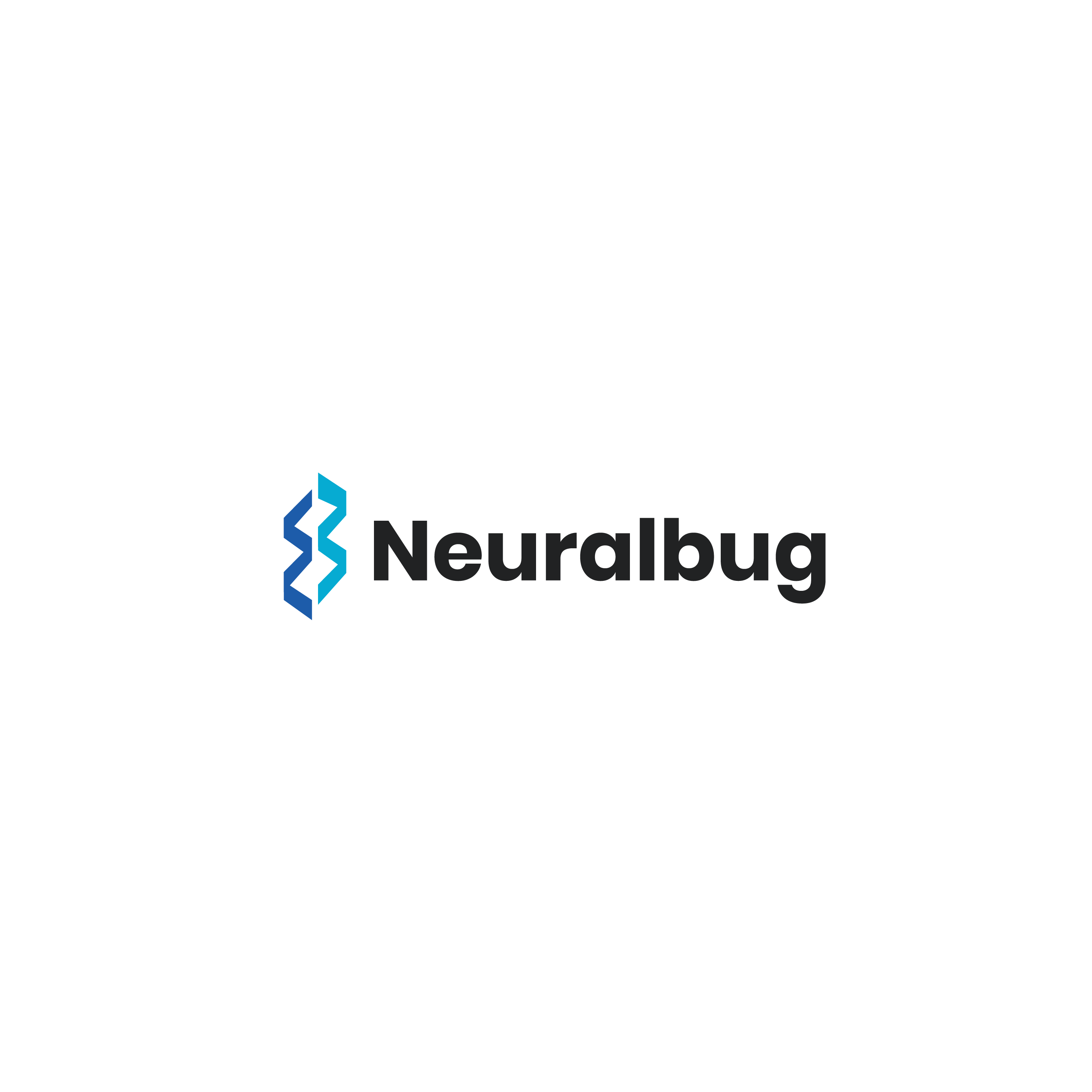 GitHub - NeuralBugs/NeuralBugs.github.io: Official Website