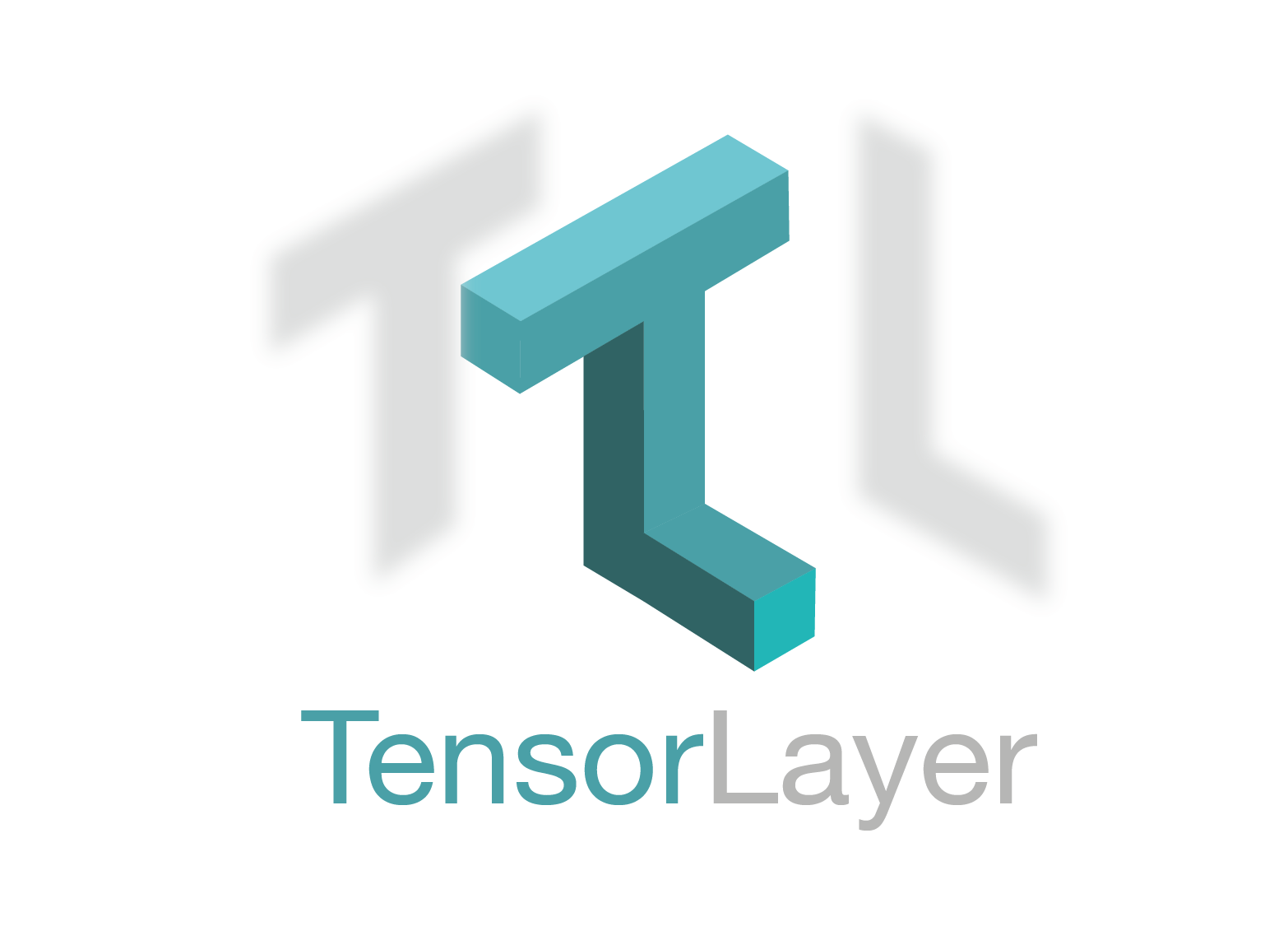 Tensorlayer