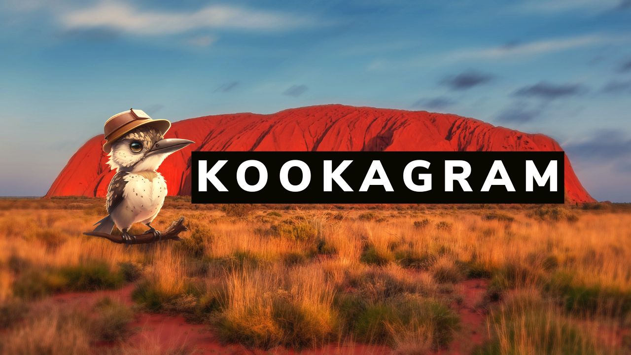 github-loftwah-kookagram-kookagram-is-an-open-source-social-media