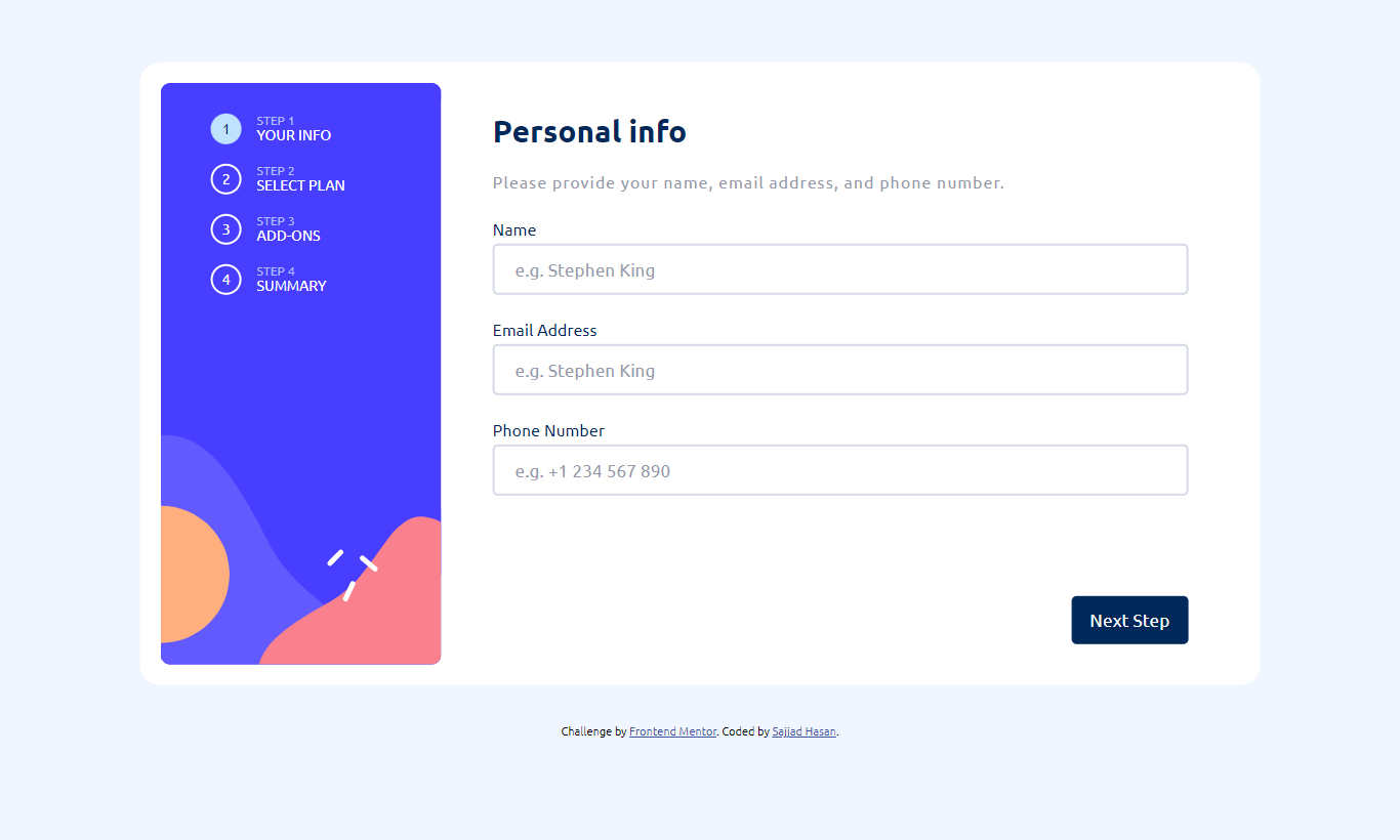 github-sajjad-hasan01-multi-step-form-another-challenge-that-i-done