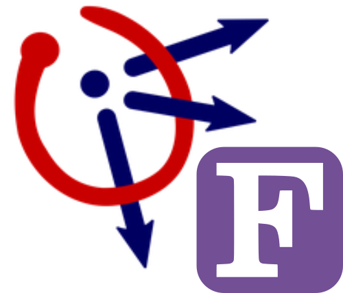 openframes-fortran