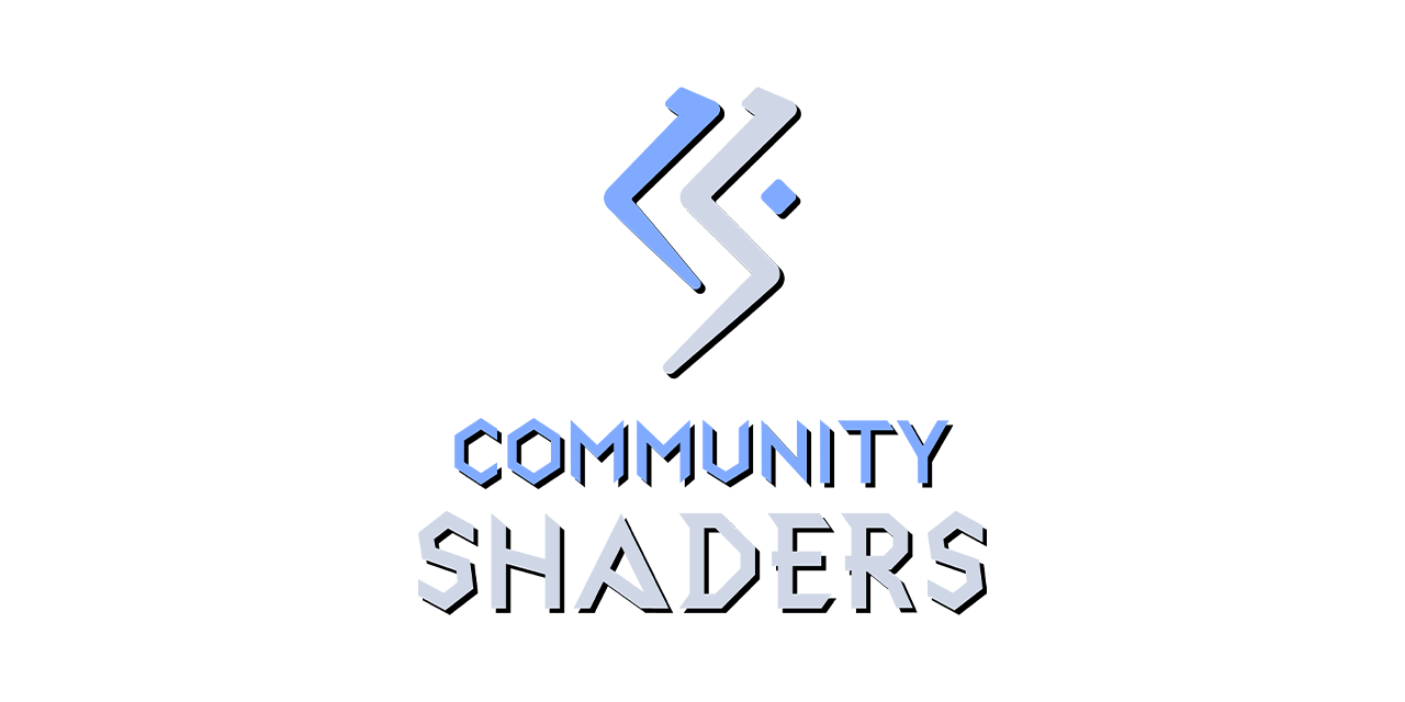 skyrim-community-shaders