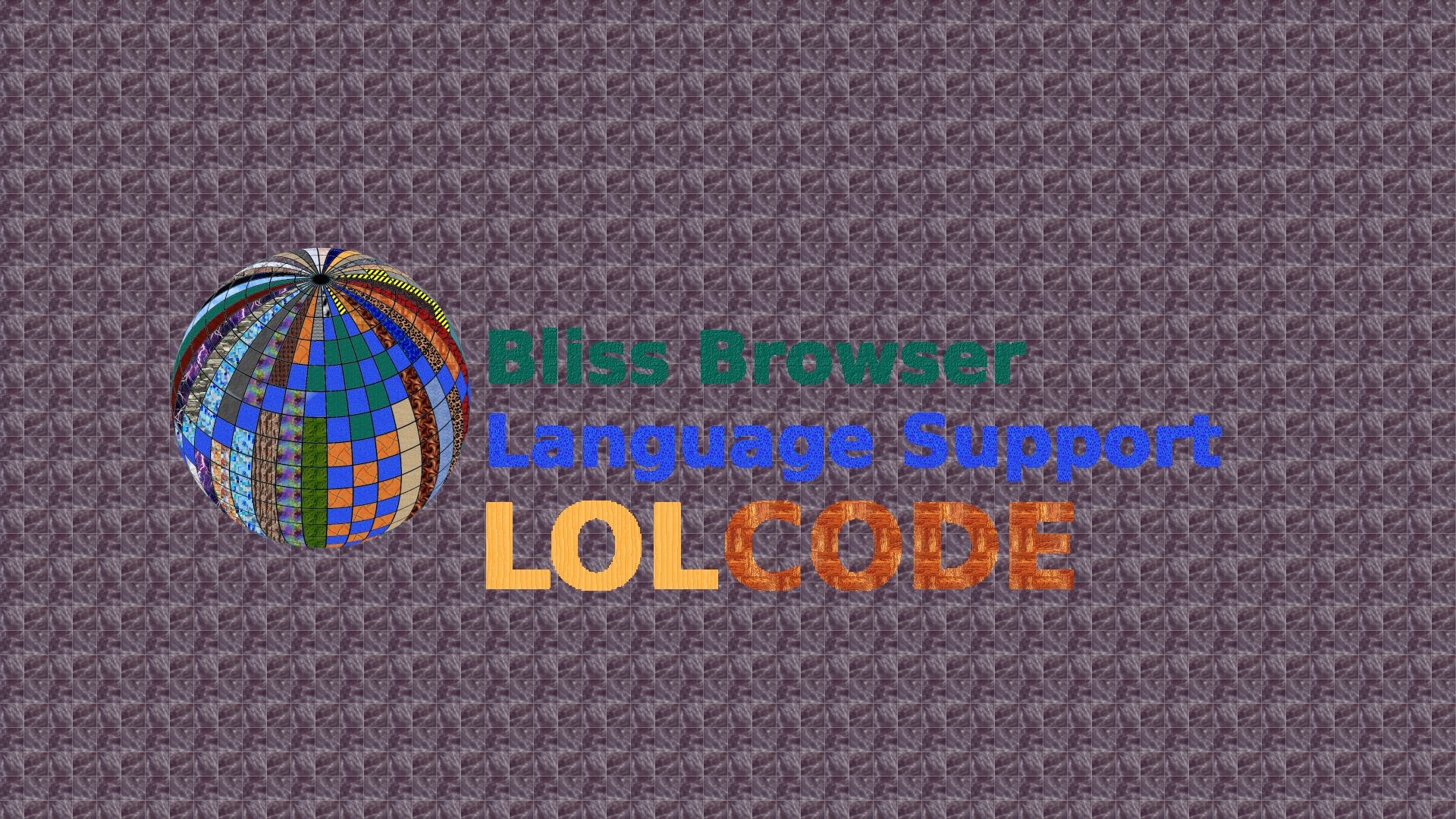 Bliss_Browser_LOLCODE