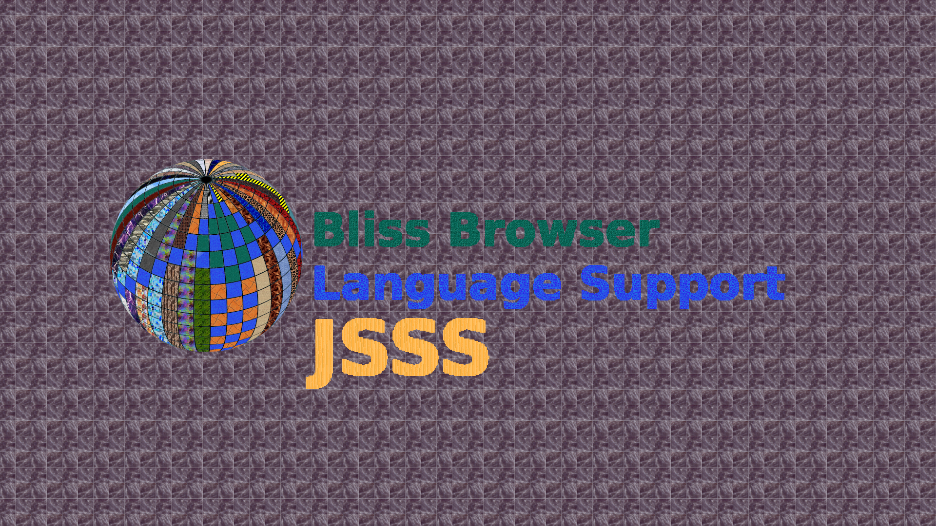 Bliss_Browser_JSSS