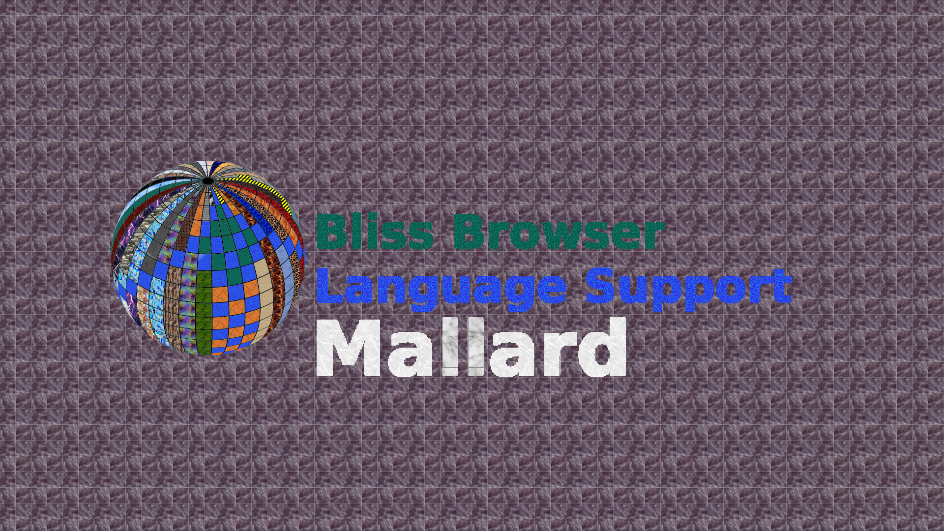 bliss_browser_mallard