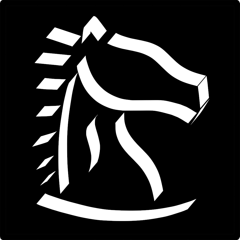 Github softenguvu chess se a browser based two player chess game 