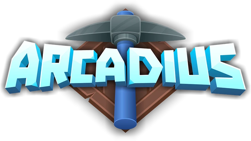 Arcadius