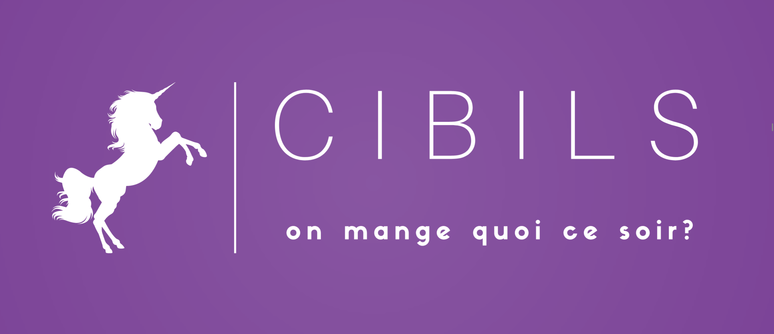 github-tcibils-recipefinder-find-a-recipe-for-tonight-meal-totally