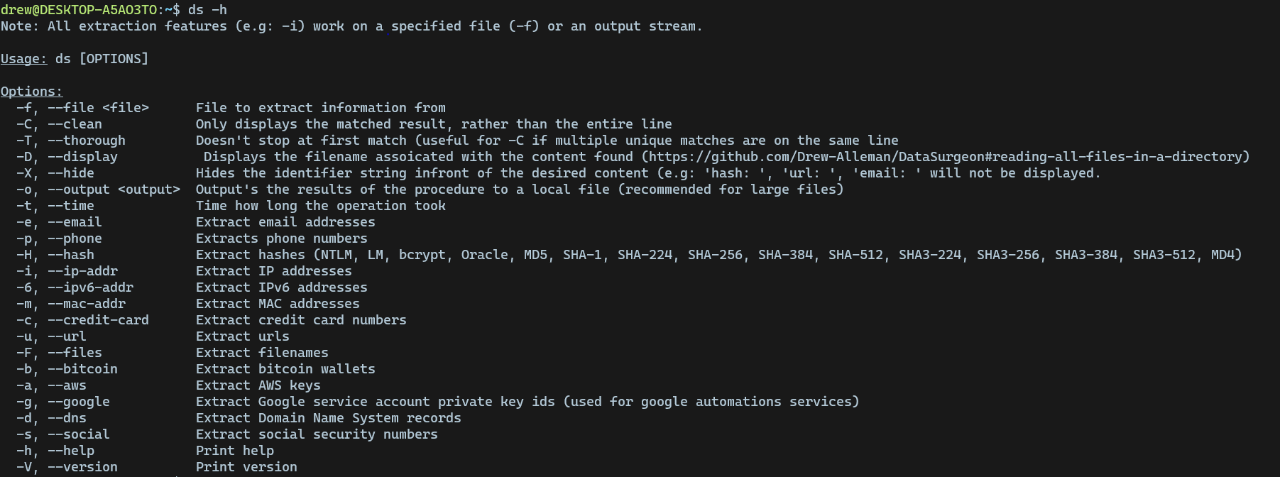 GitHub - iammainul/whois-ip: A small python script for running whois for IP  Addresses