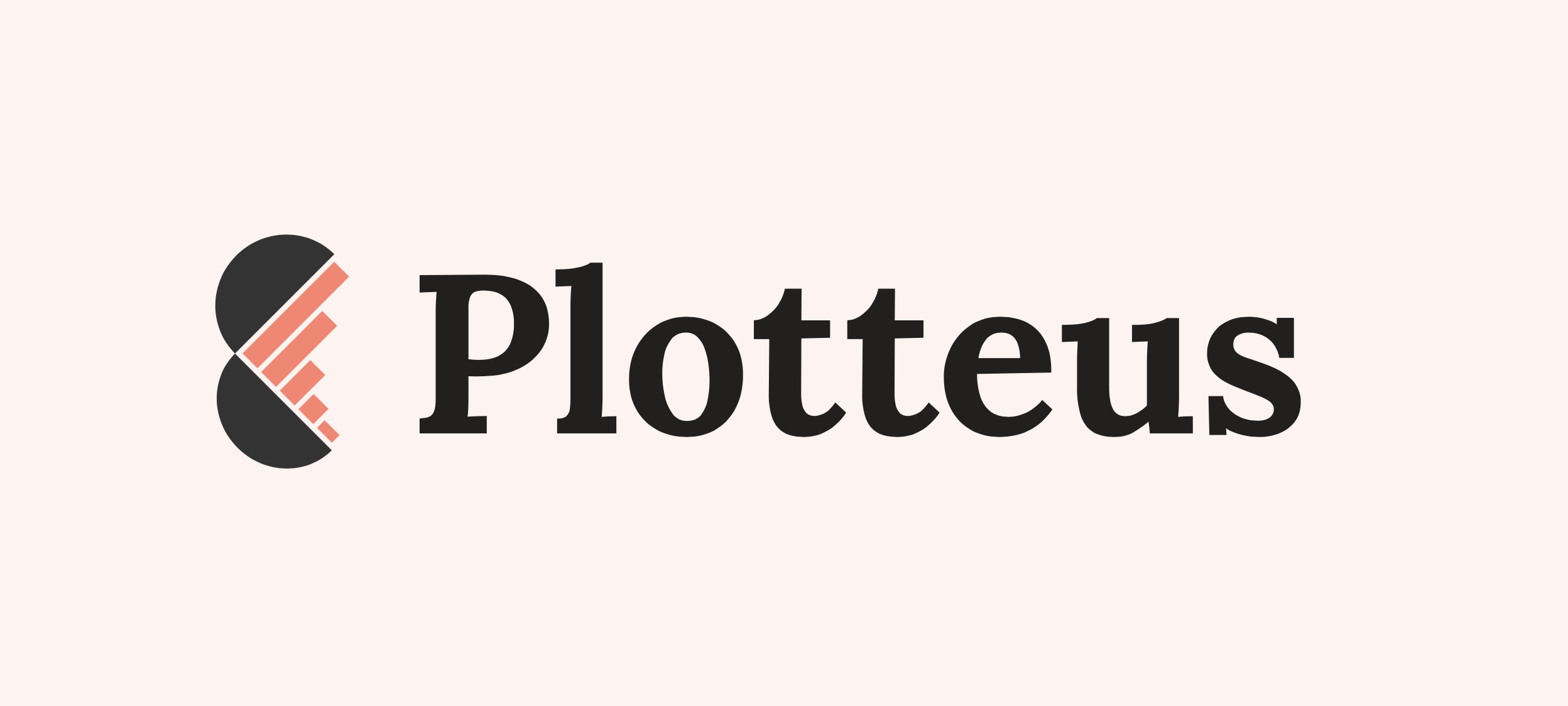 bprusinowski/plotteus