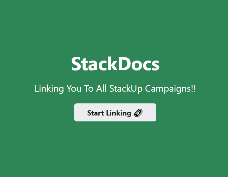 stackdocs