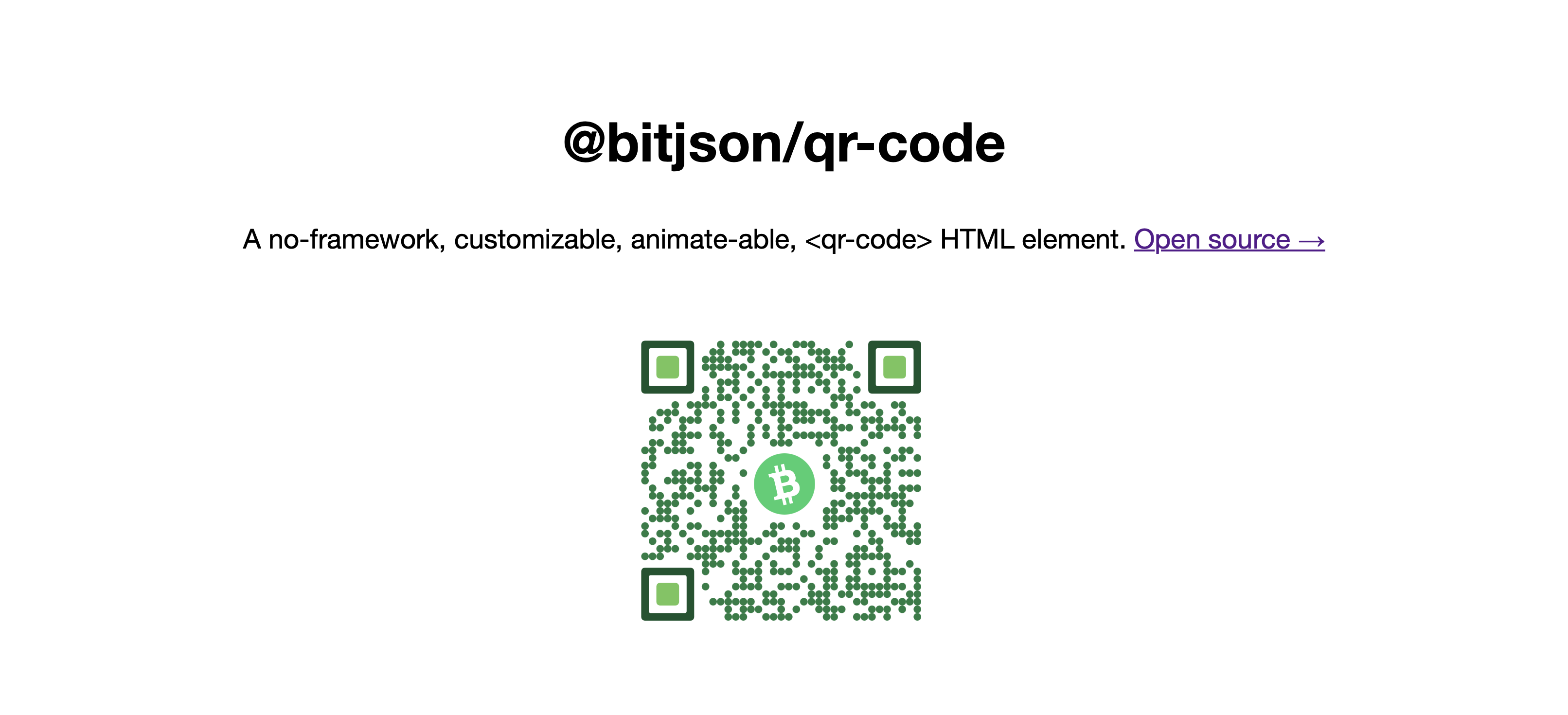 QR-Code-Generator.com