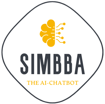 GitHub - AggressiveUser/simbba · GitHub