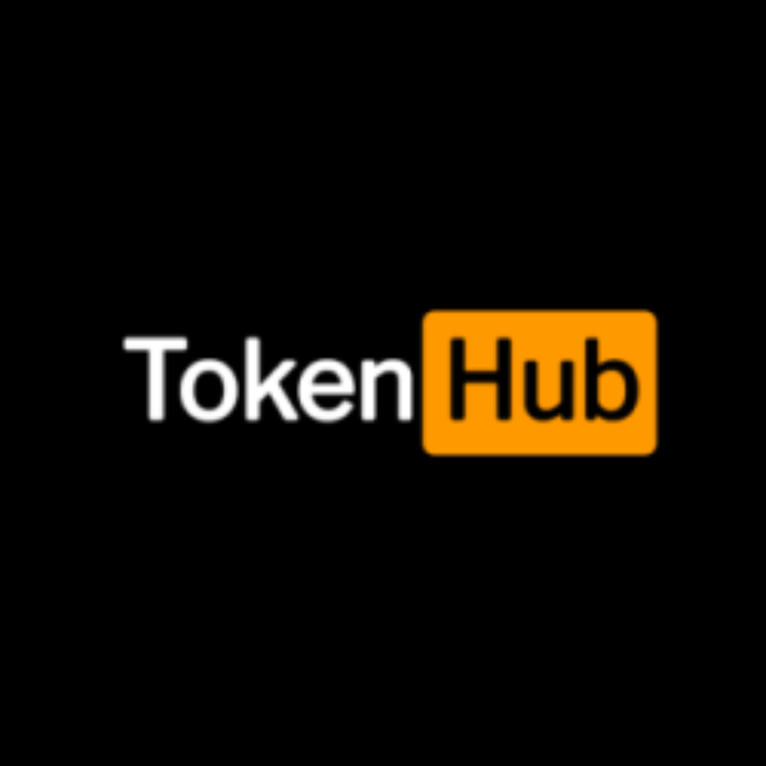 token-hub-solver